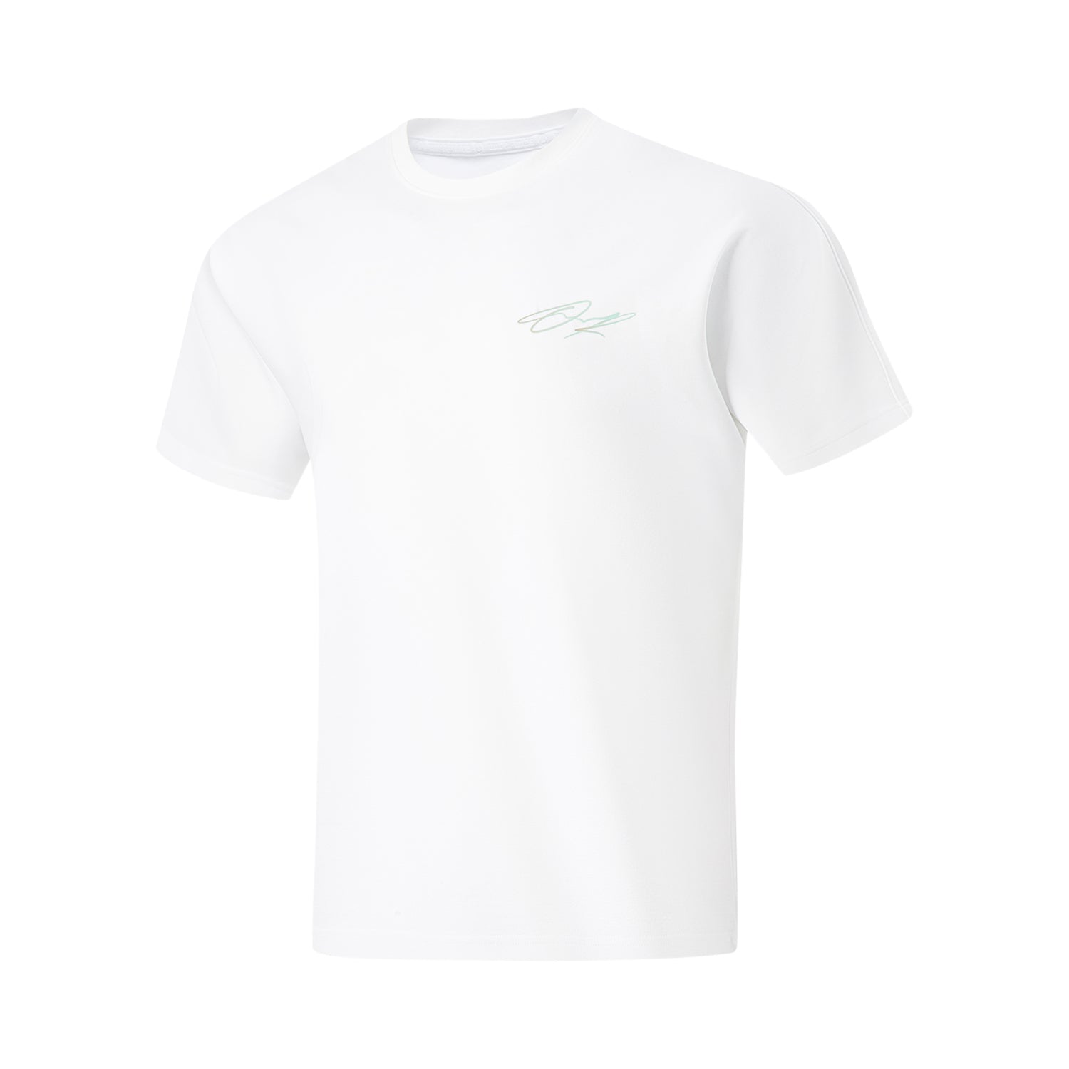 Wade T-shirt 003-2 | Best Value