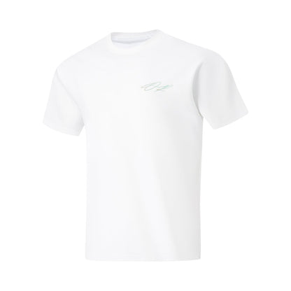 Wade T-shirt 003-2 | Best Value