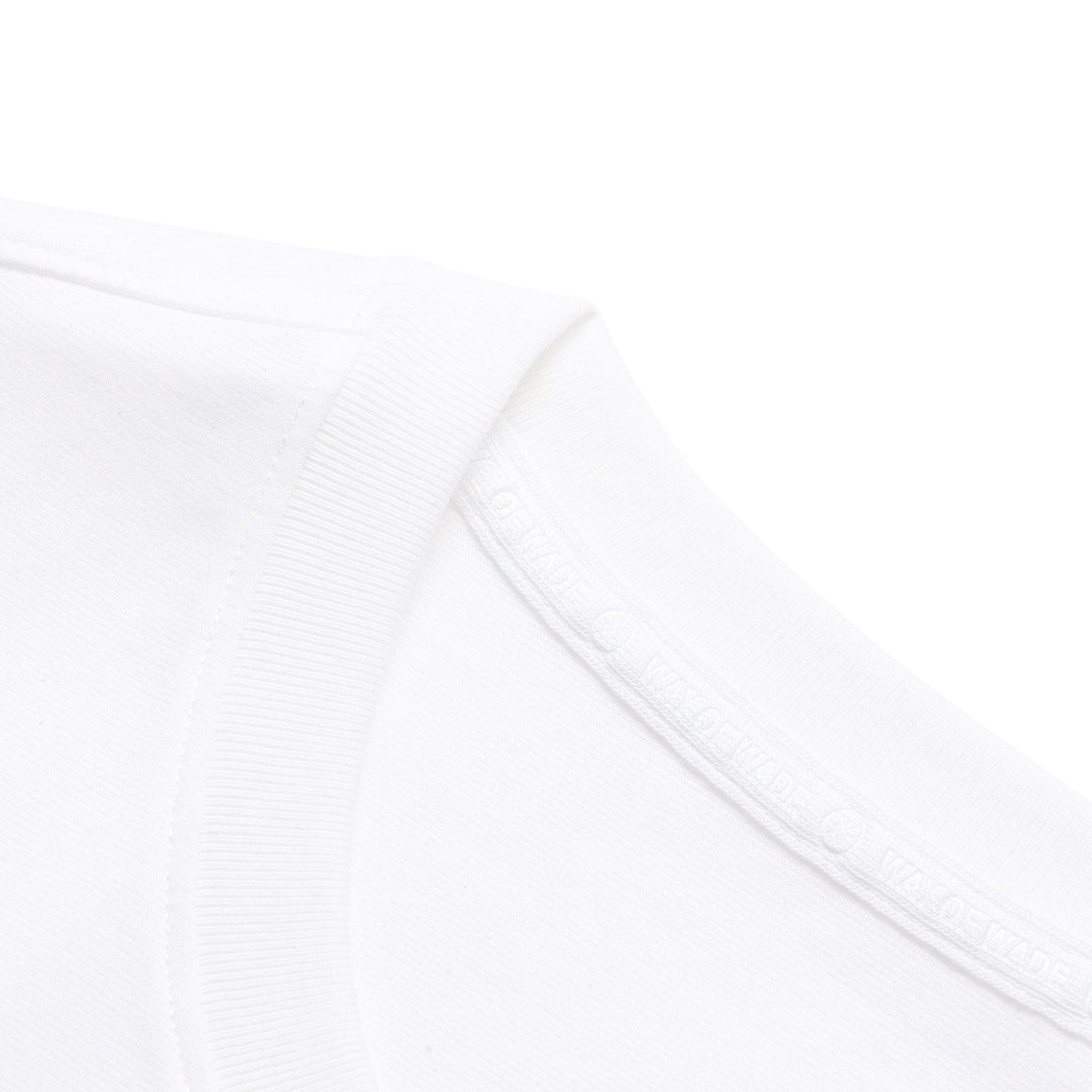 Wade T-shirt 003-2 | Best Value