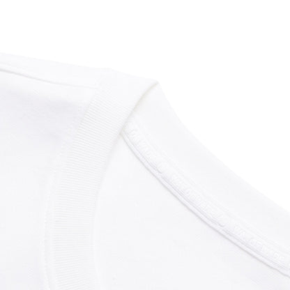 Wade T-shirt 003-2 | Best Value