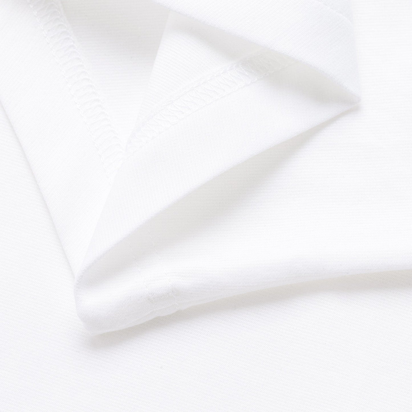Wade T-shirt 003-2 | Best Value