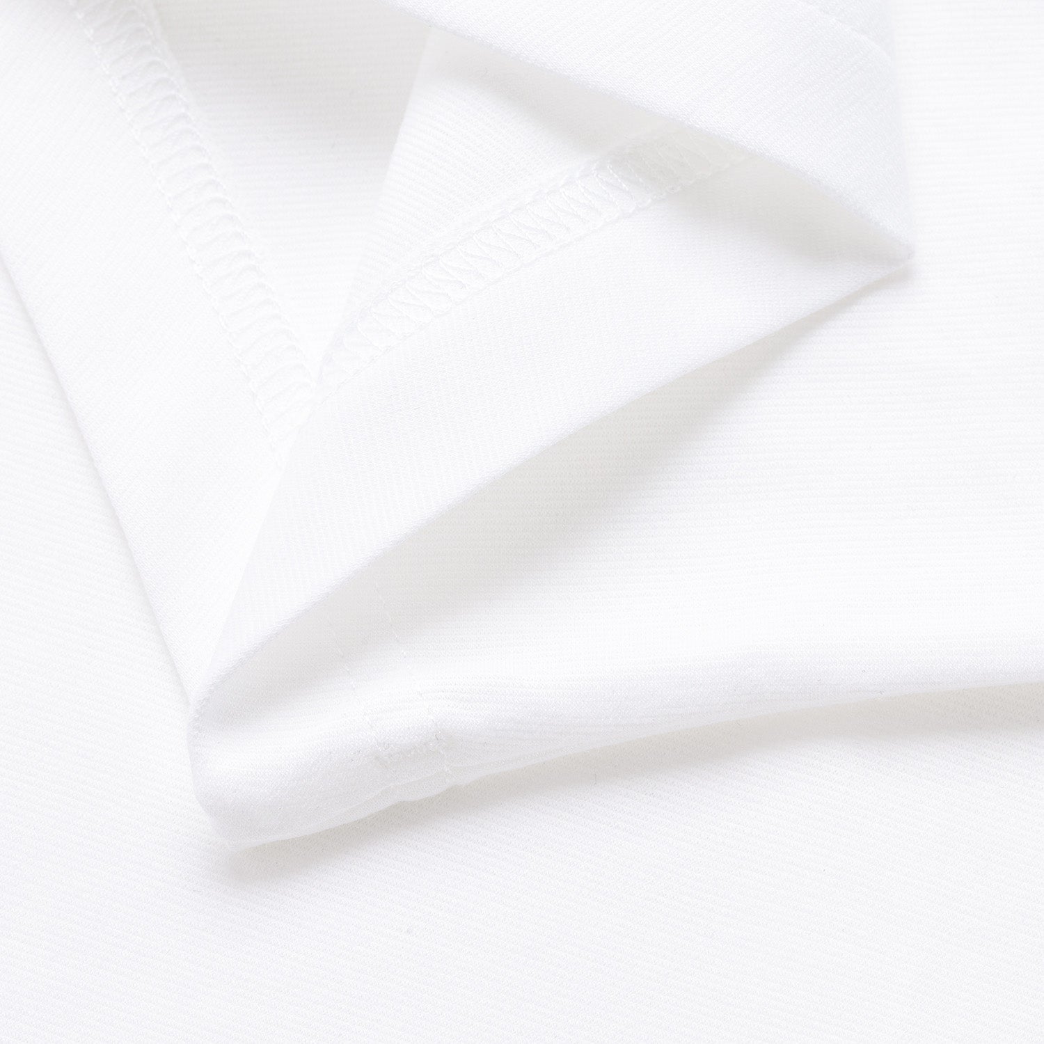 Wade T-shirt 003-2 | Best Value