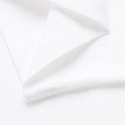 Wade T-shirt 003-2 | Best Value