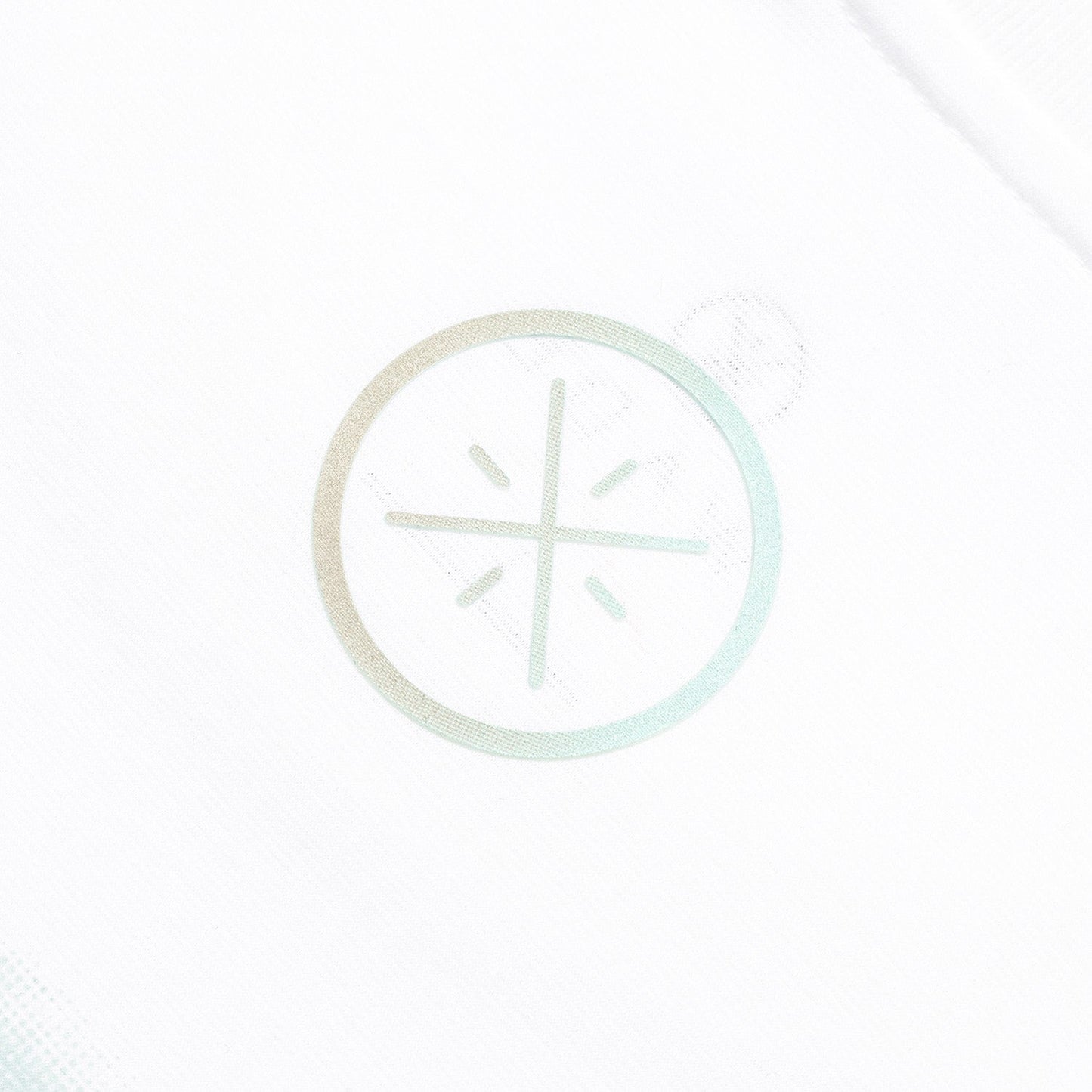 Wade T-shirt 003-2 | Best Value