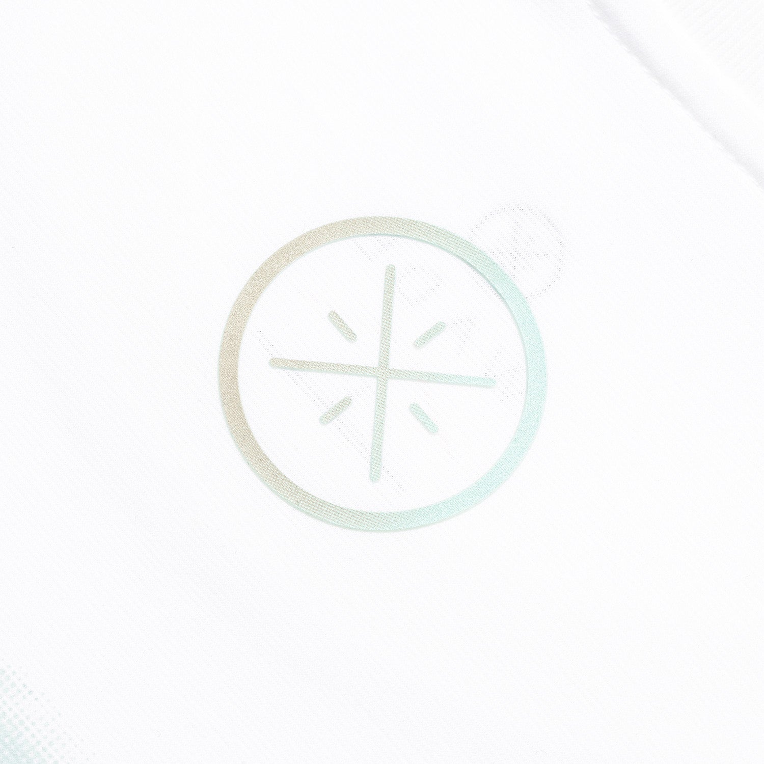 Wade T-shirt 003-2 | Best Value