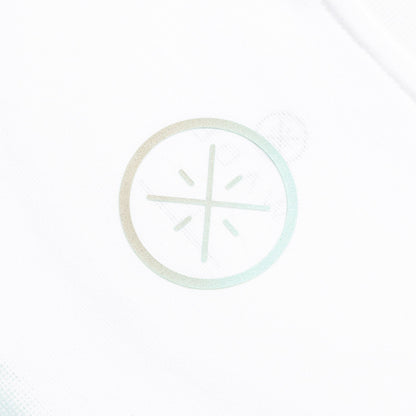 Wade T-shirt 003-2 | Best Value