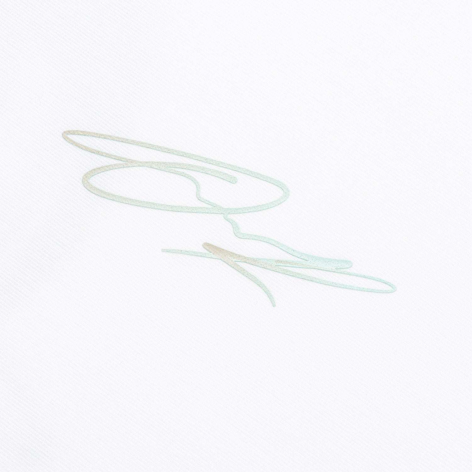 Wade T-shirt 003-2 | Best Value