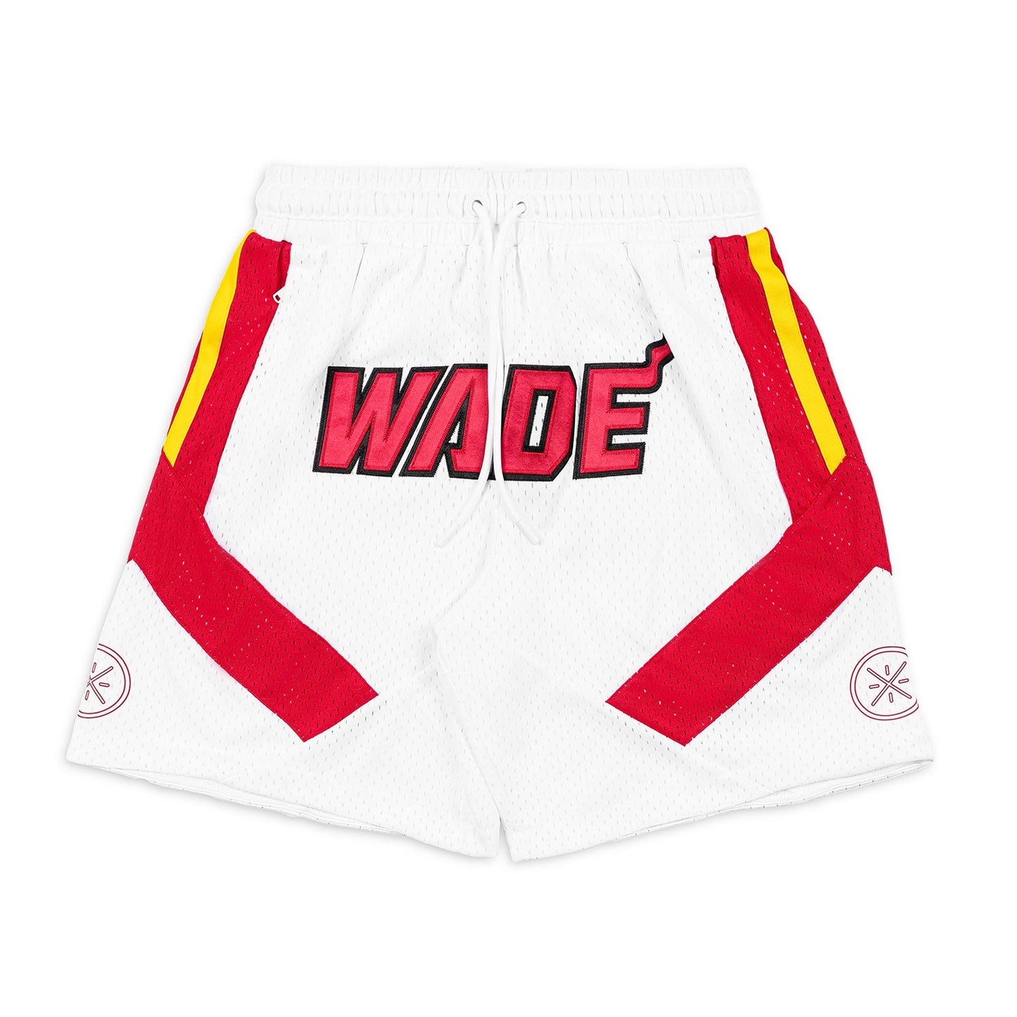 Wade Shorts AAPV161-2 | Affordable