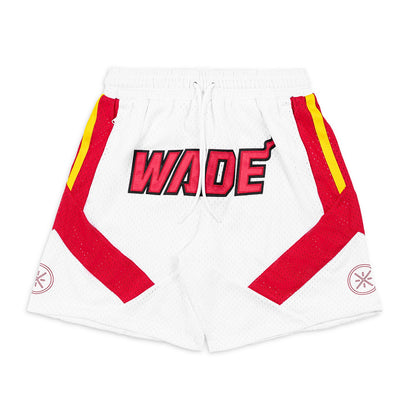 Wade Shorts AAPV161-2 | Affordable