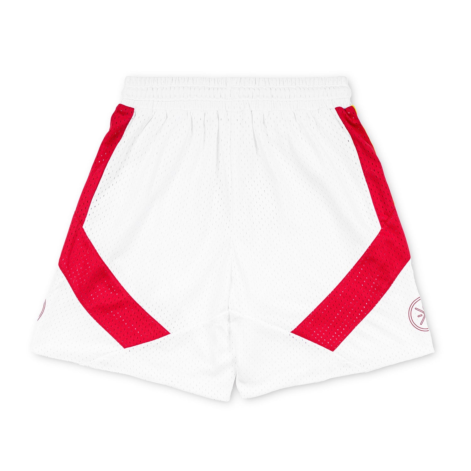 Wade Shorts AAPV161-2 | Affordable