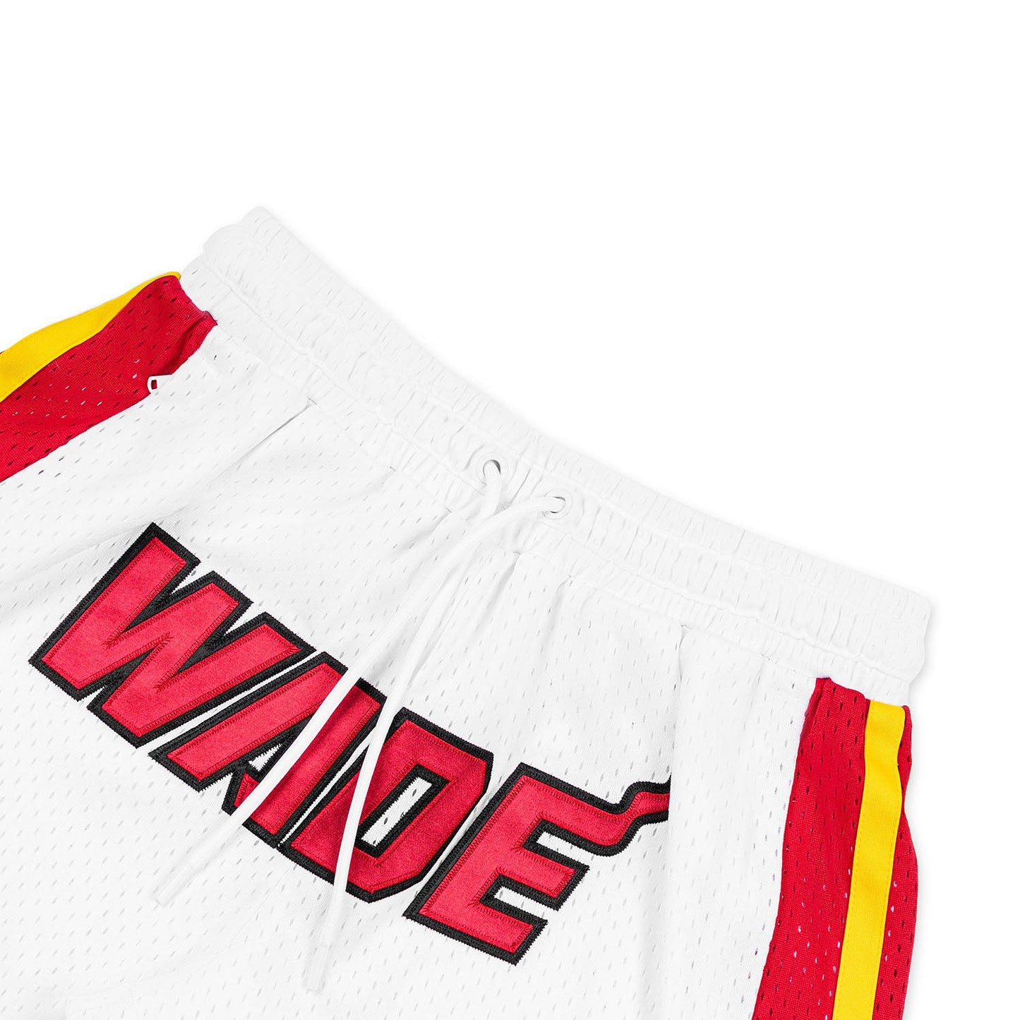 Wade Shorts AAPV161-2 | Affordable