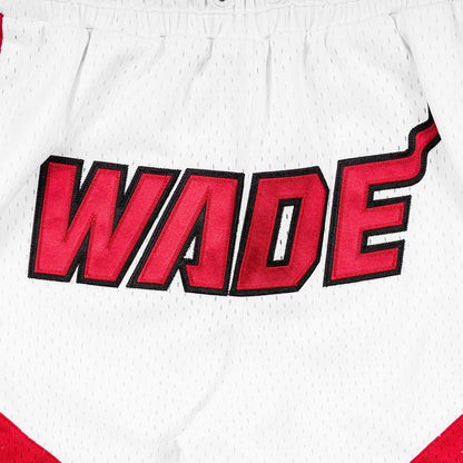 Wade Shorts AAPV161-2 | Affordable