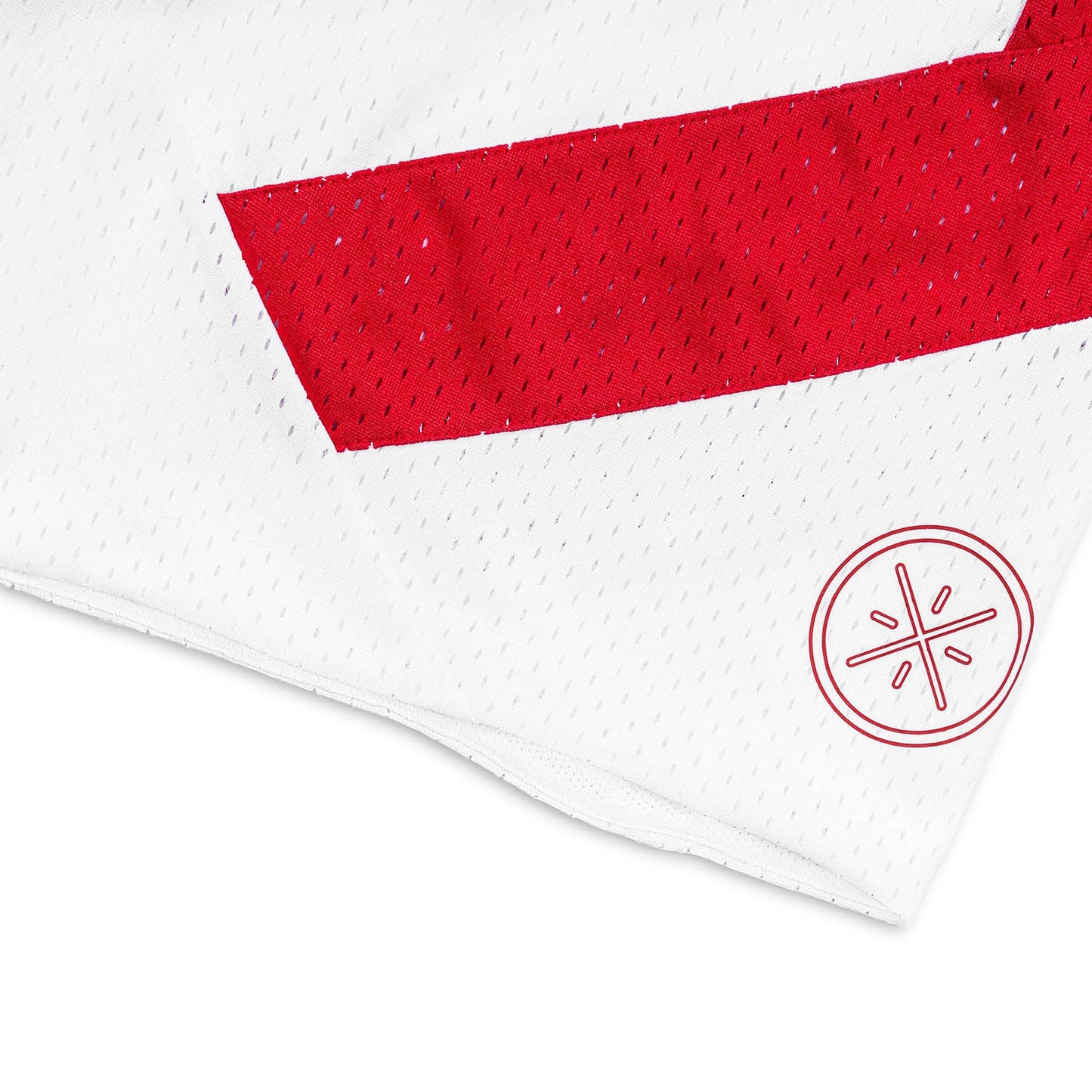 Wade Shorts AAPV161-2 | Affordable