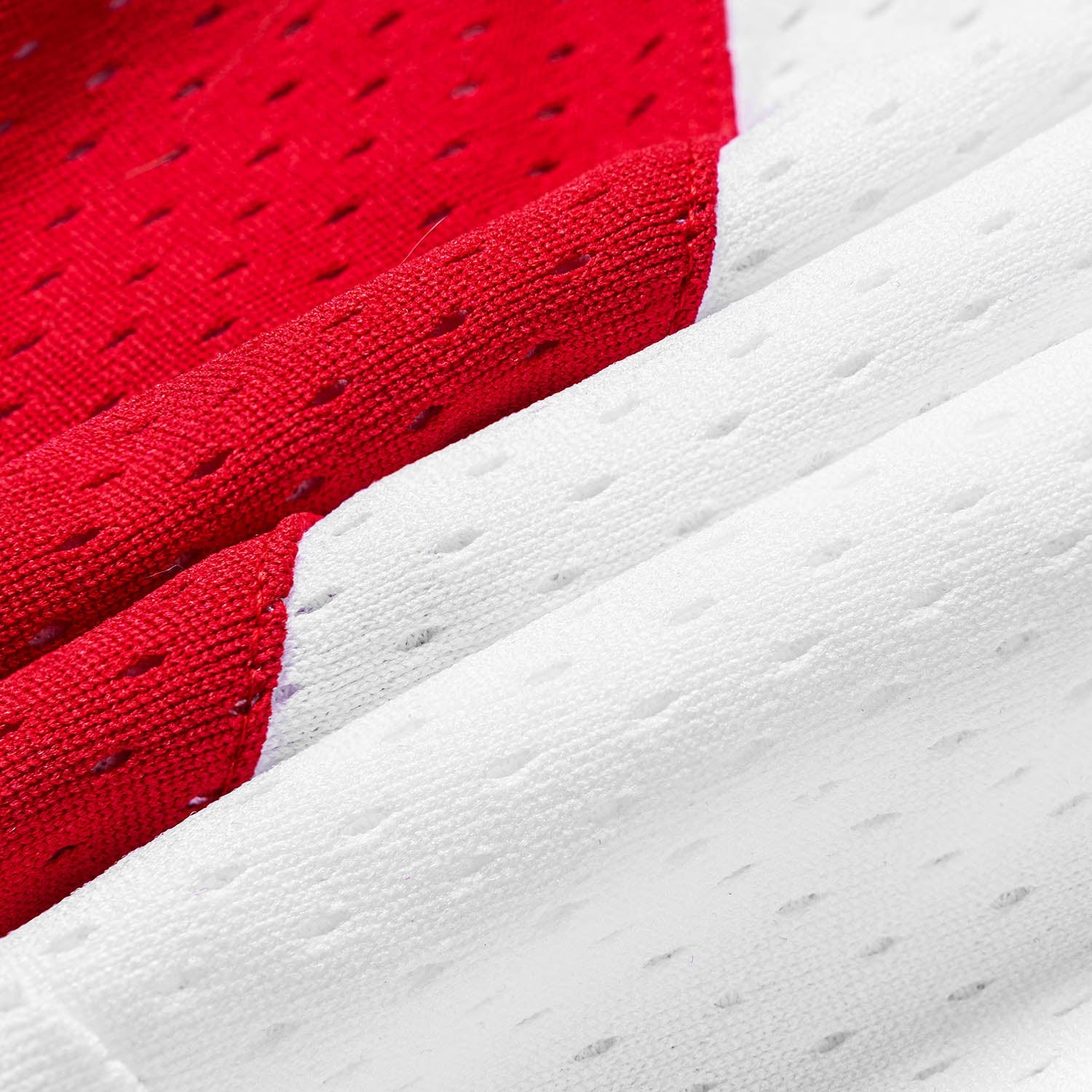 Wade Shorts AAPV161-2 | Affordable