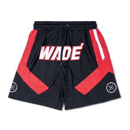 Wade Shorts AAPV161-1 | Cost Saving