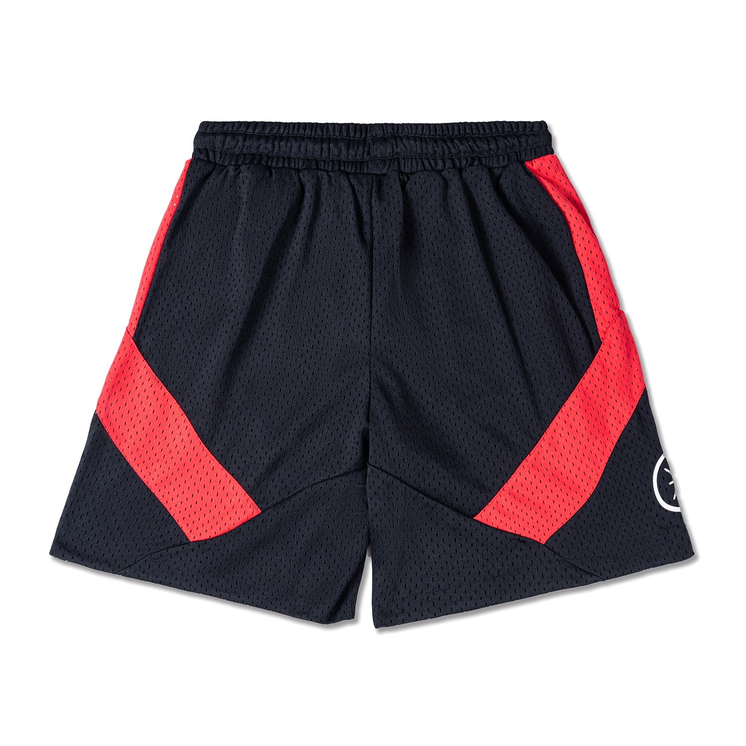 Wade Shorts AAPV161-1 | Cost Saving