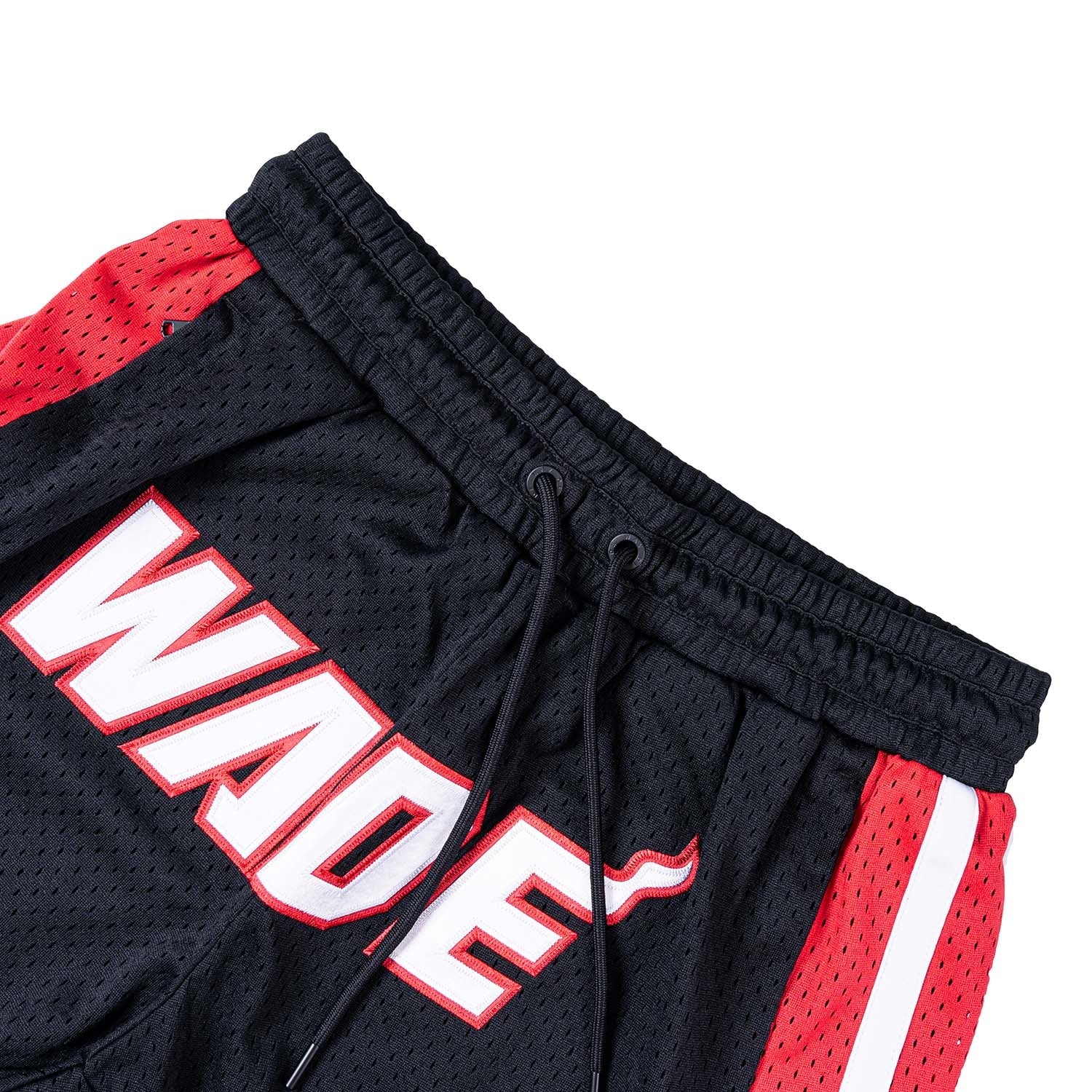 Wade Shorts AAPV161-1 | Cost Saving