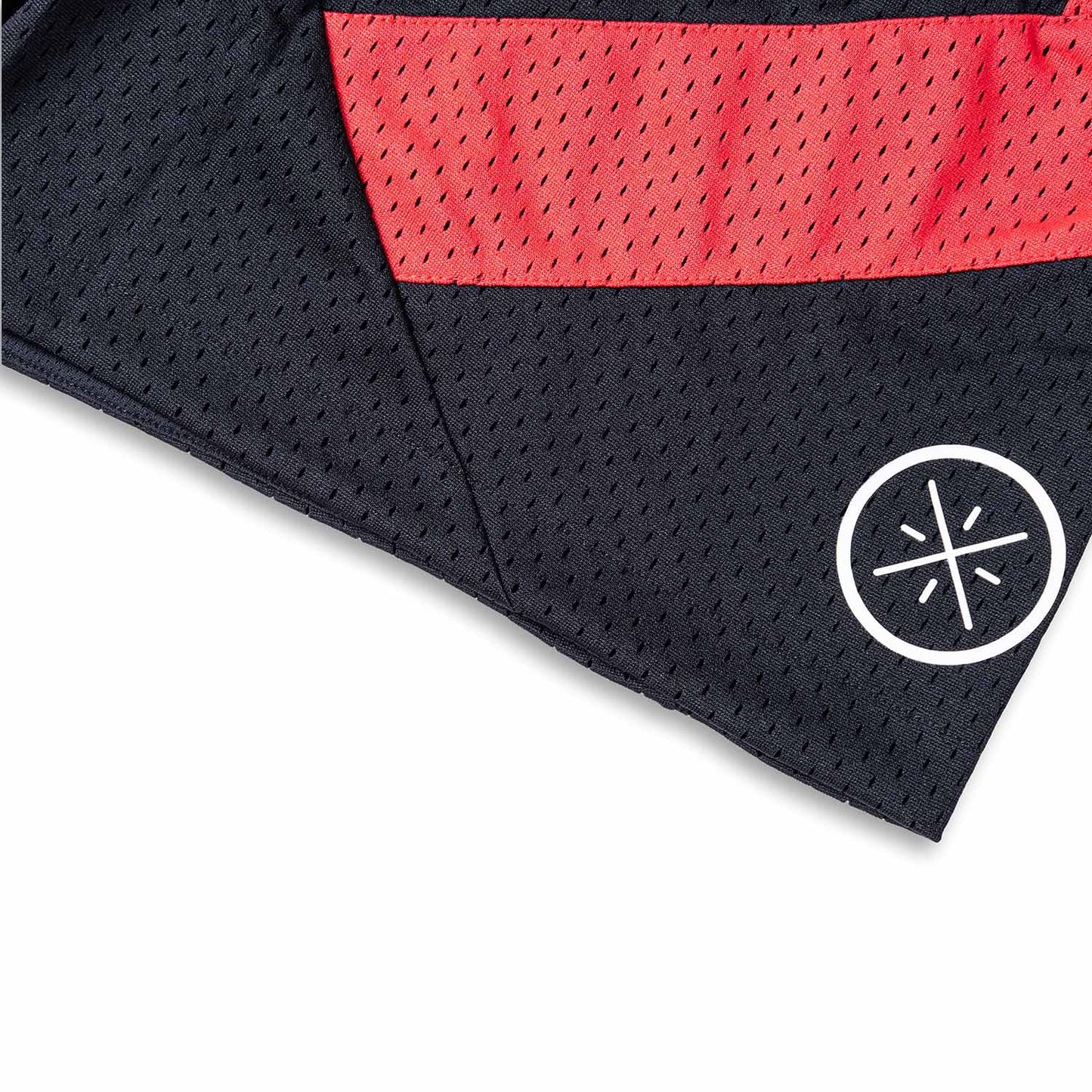 Wade Shorts AAPV161-1 | Cost Saving