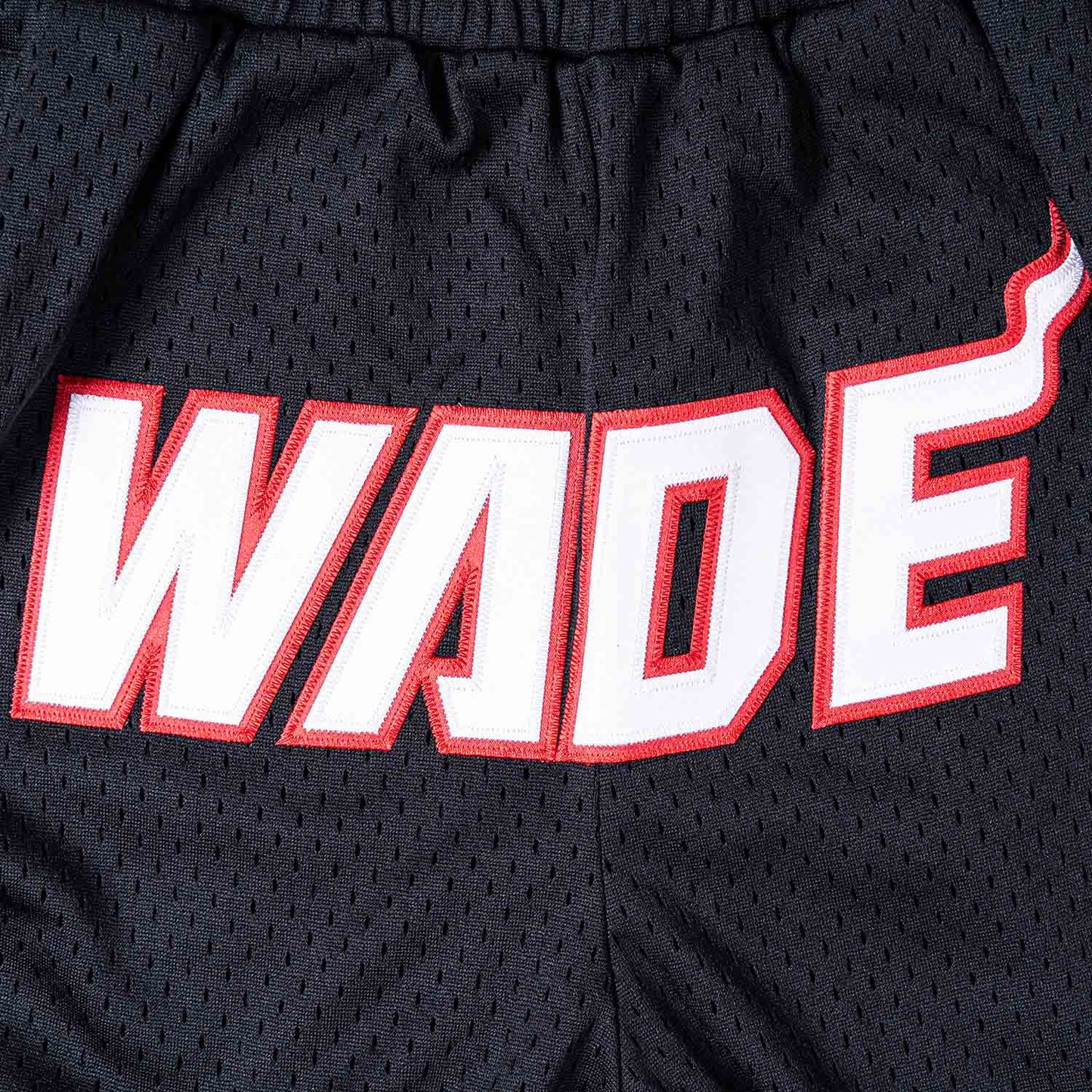 Wade Shorts AAPV161-1 | Cost Saving
