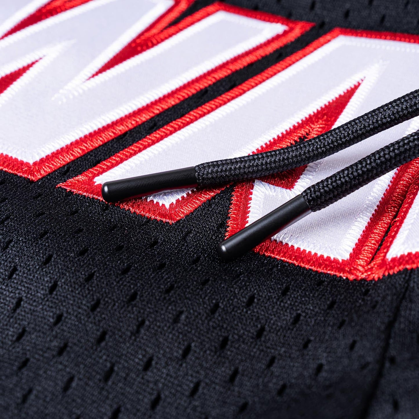 Wade Shorts AAPV161-1 | Cost Saving