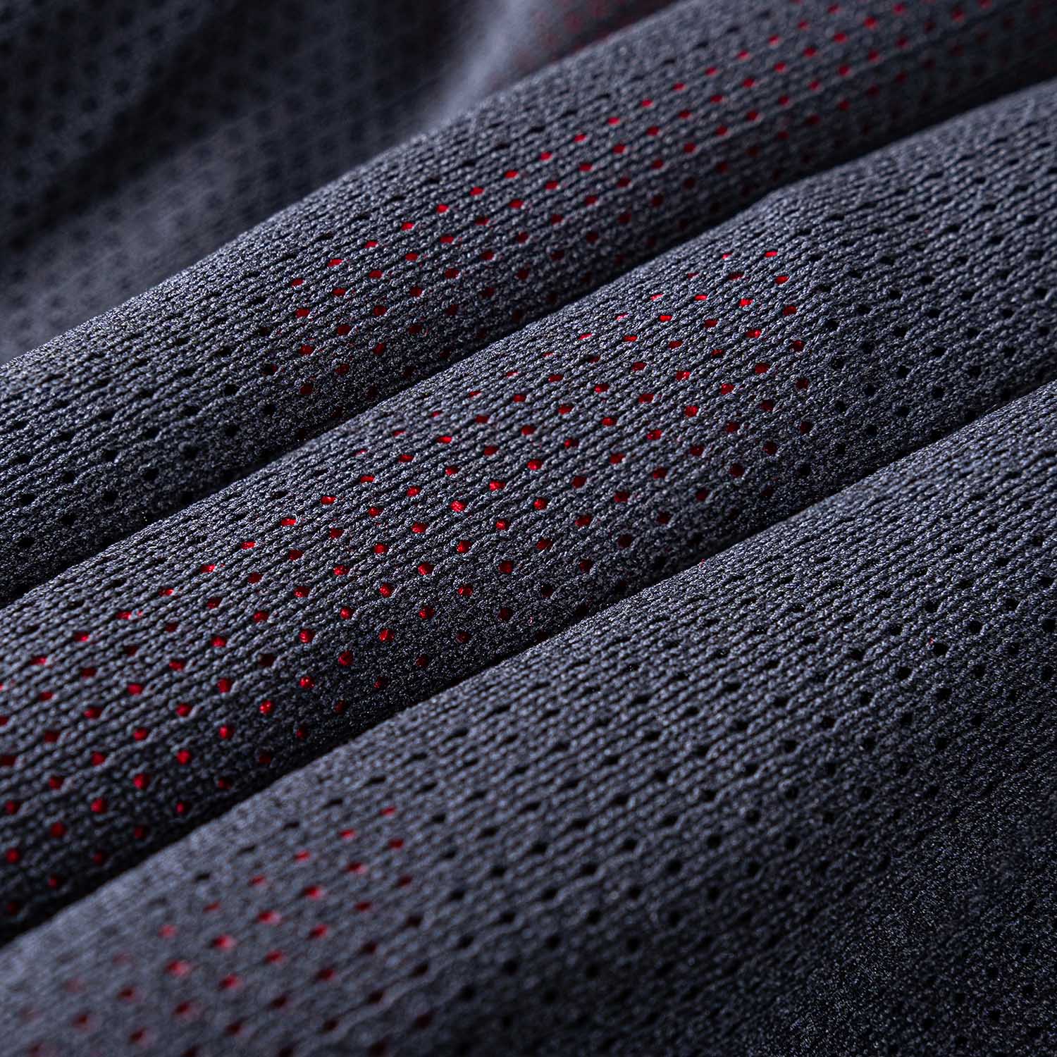Wade Shorts AAPV161-1 | Cost Saving