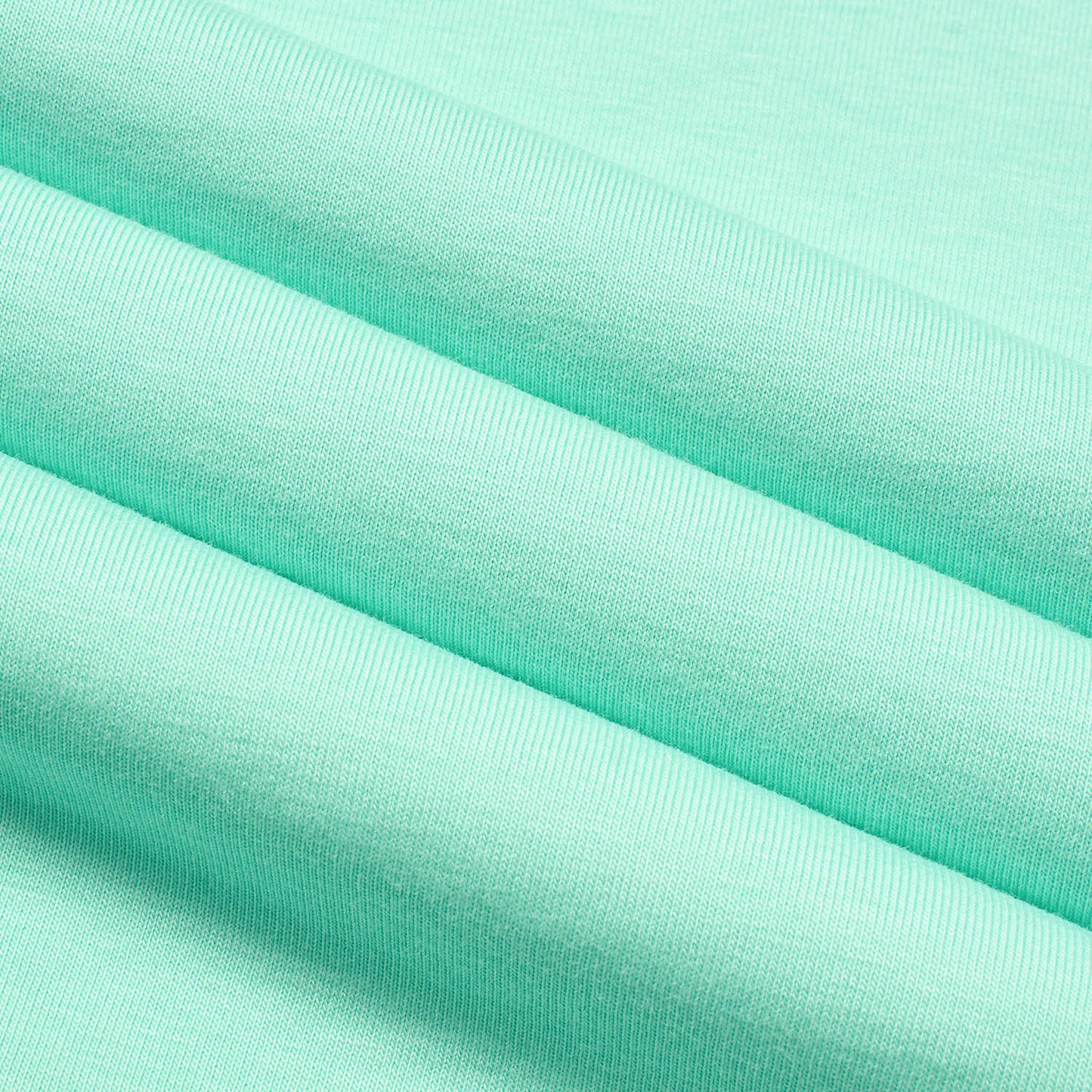 Wade T-shirt 533-5 | Budget Friendly