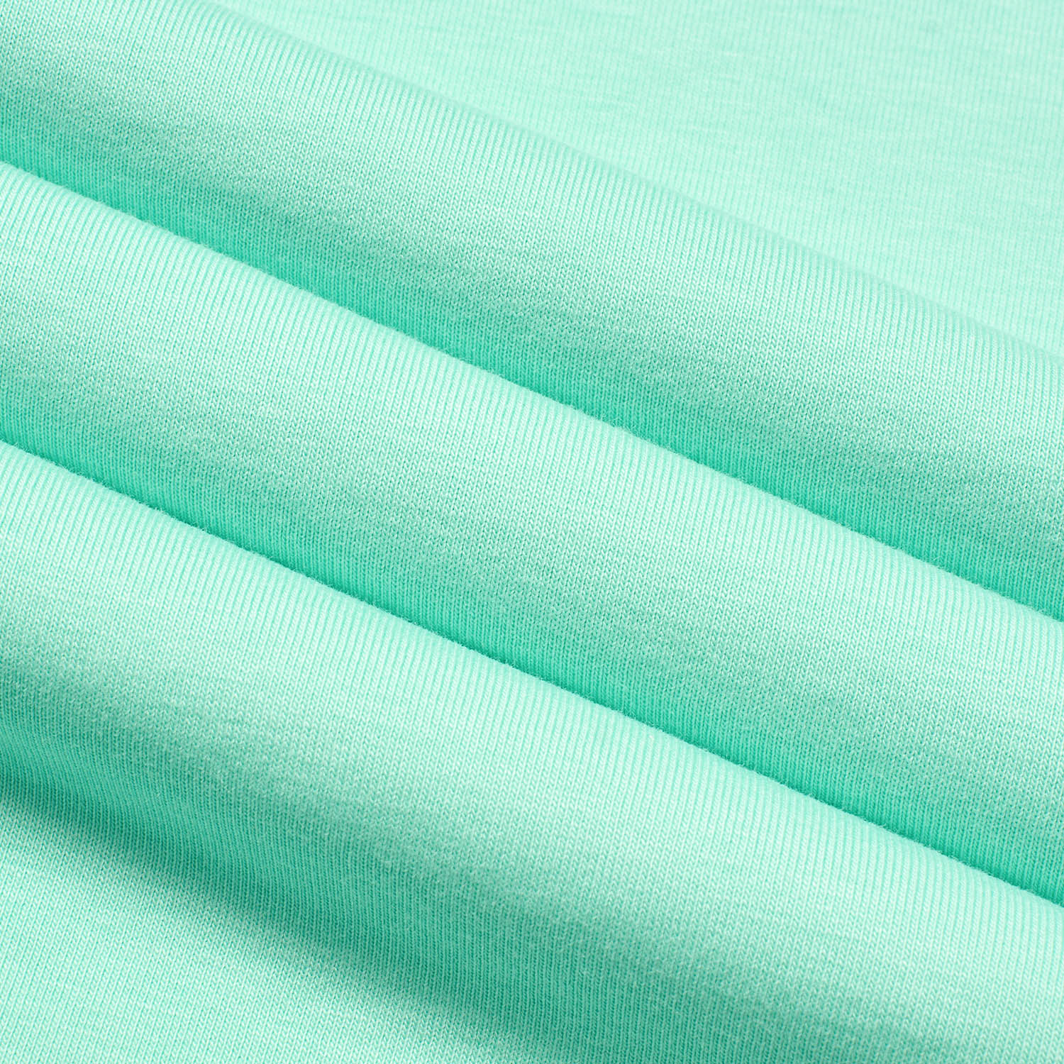 Wade T-shirt 533-5 | Budget Friendly