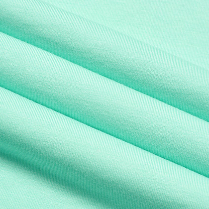 Wade T-shirt 533-5 | Budget Friendly