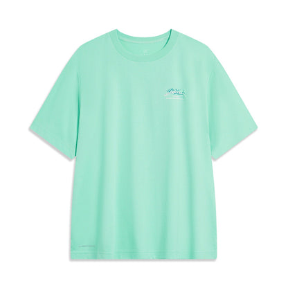 Wade T-shirt 533-5 | Budget Friendly