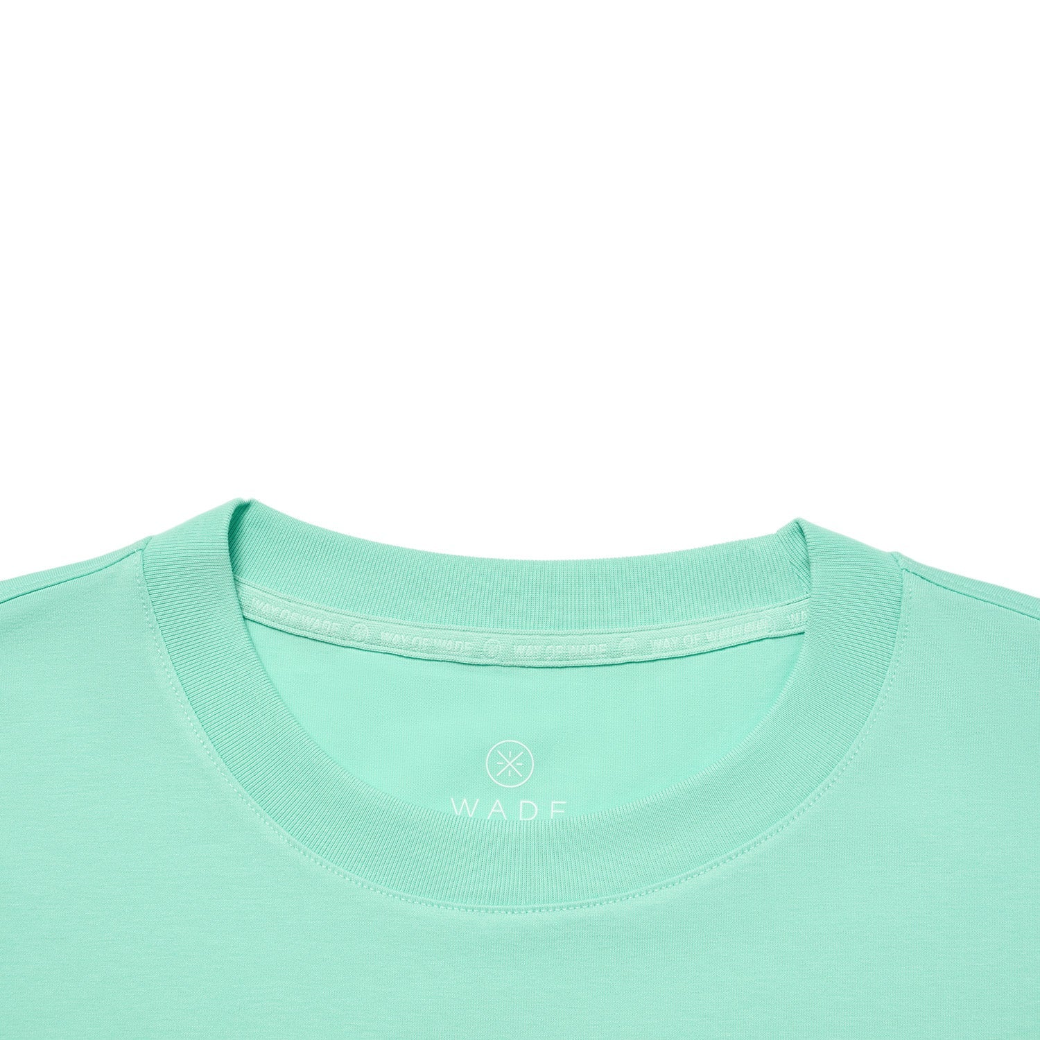 Wade T-shirt 533-5 | Budget Friendly