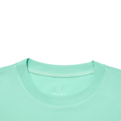 Wade T-shirt 533-5 | Budget Friendly