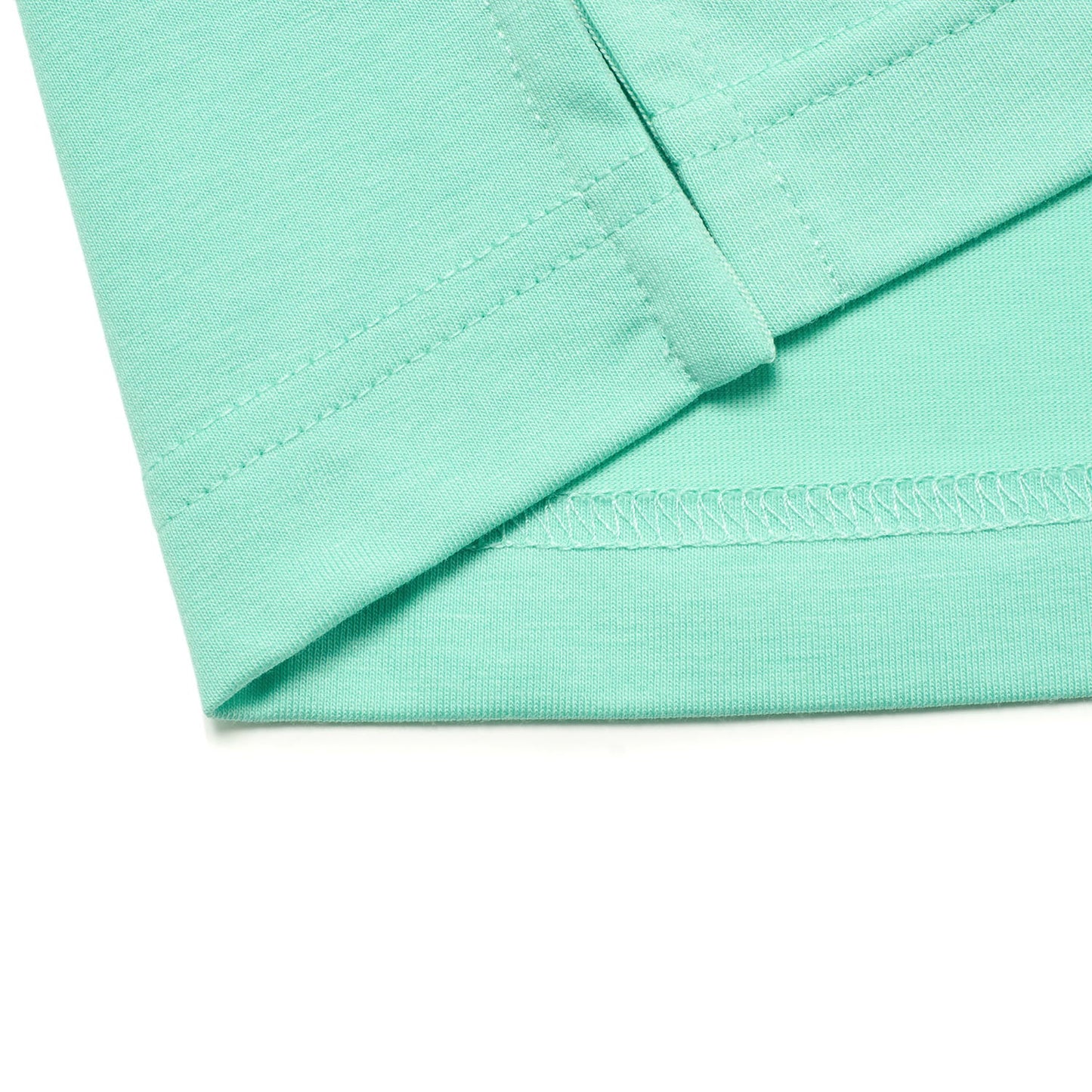 Wade T-shirt 533-5 | Budget Friendly