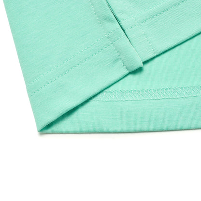 Wade T-shirt 533-5 | Budget Friendly