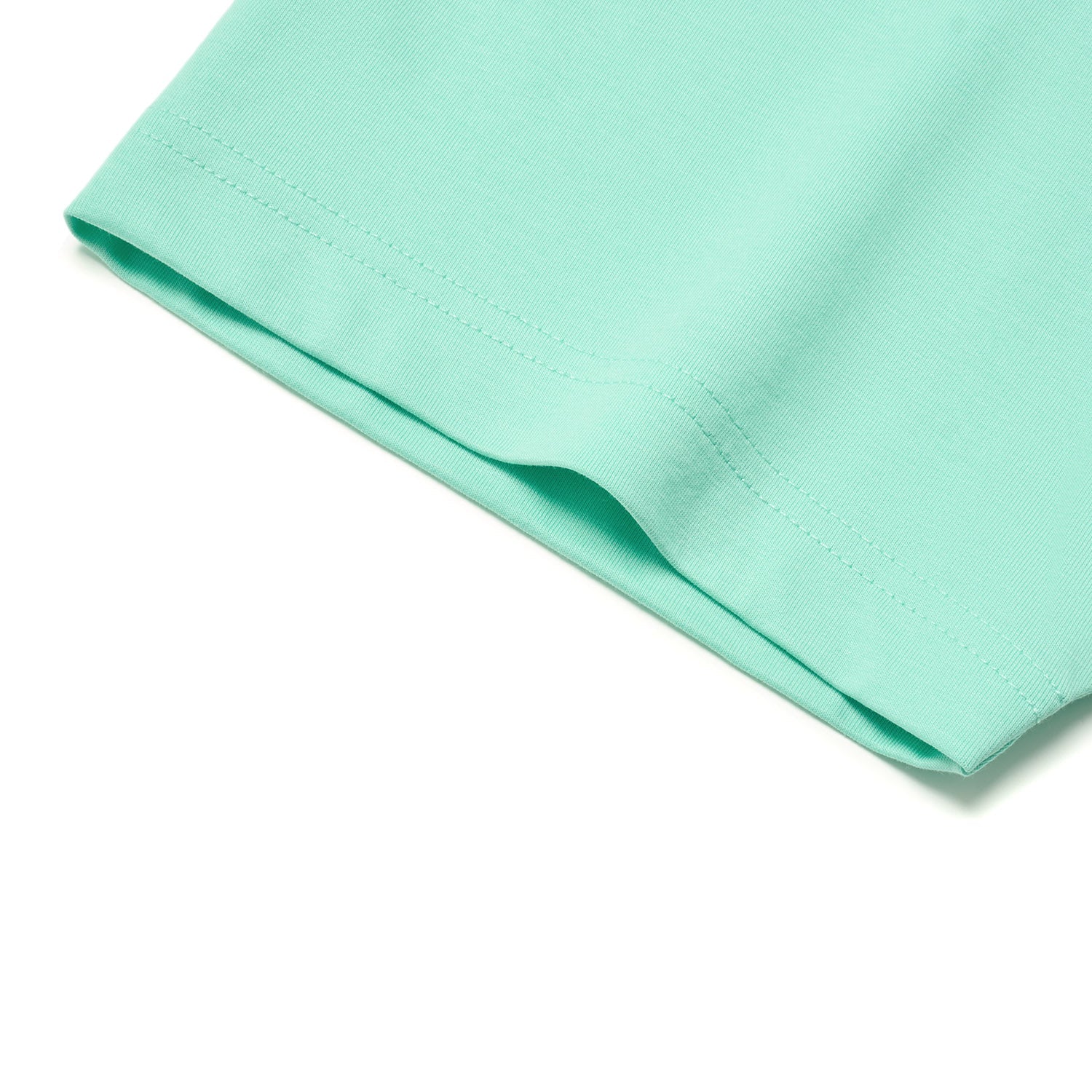 Wade T-shirt 533-5 | Budget Friendly