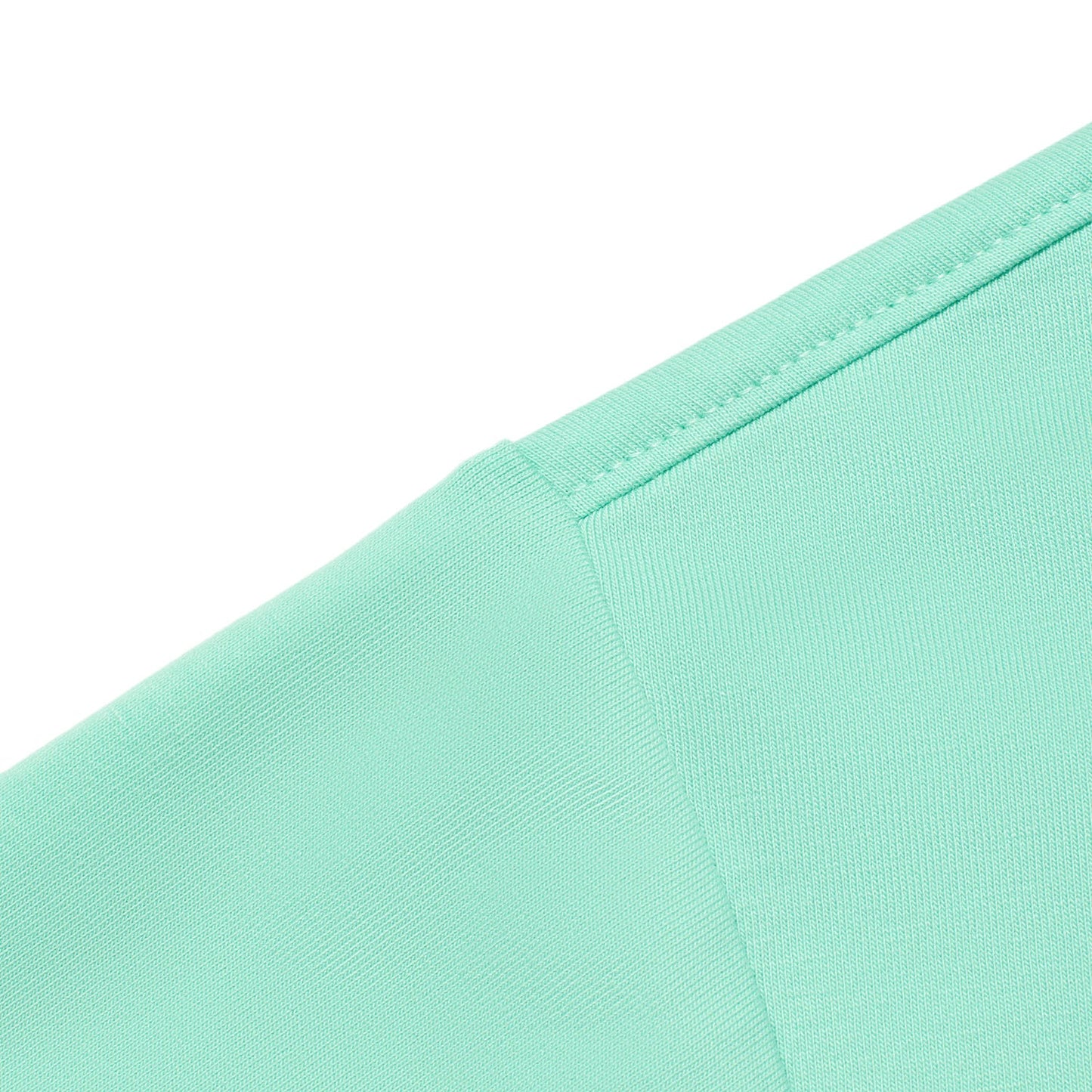 Wade T-shirt 533-5 | Budget Friendly