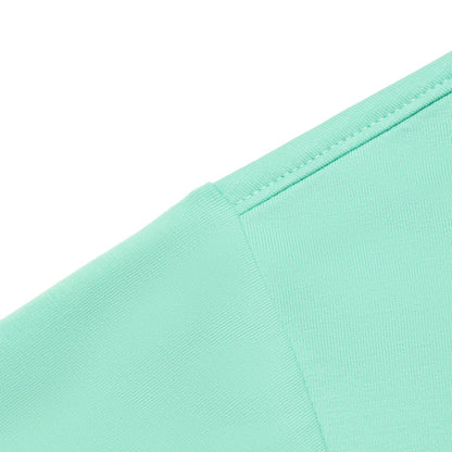 Wade T-shirt 533-5 | Budget Friendly