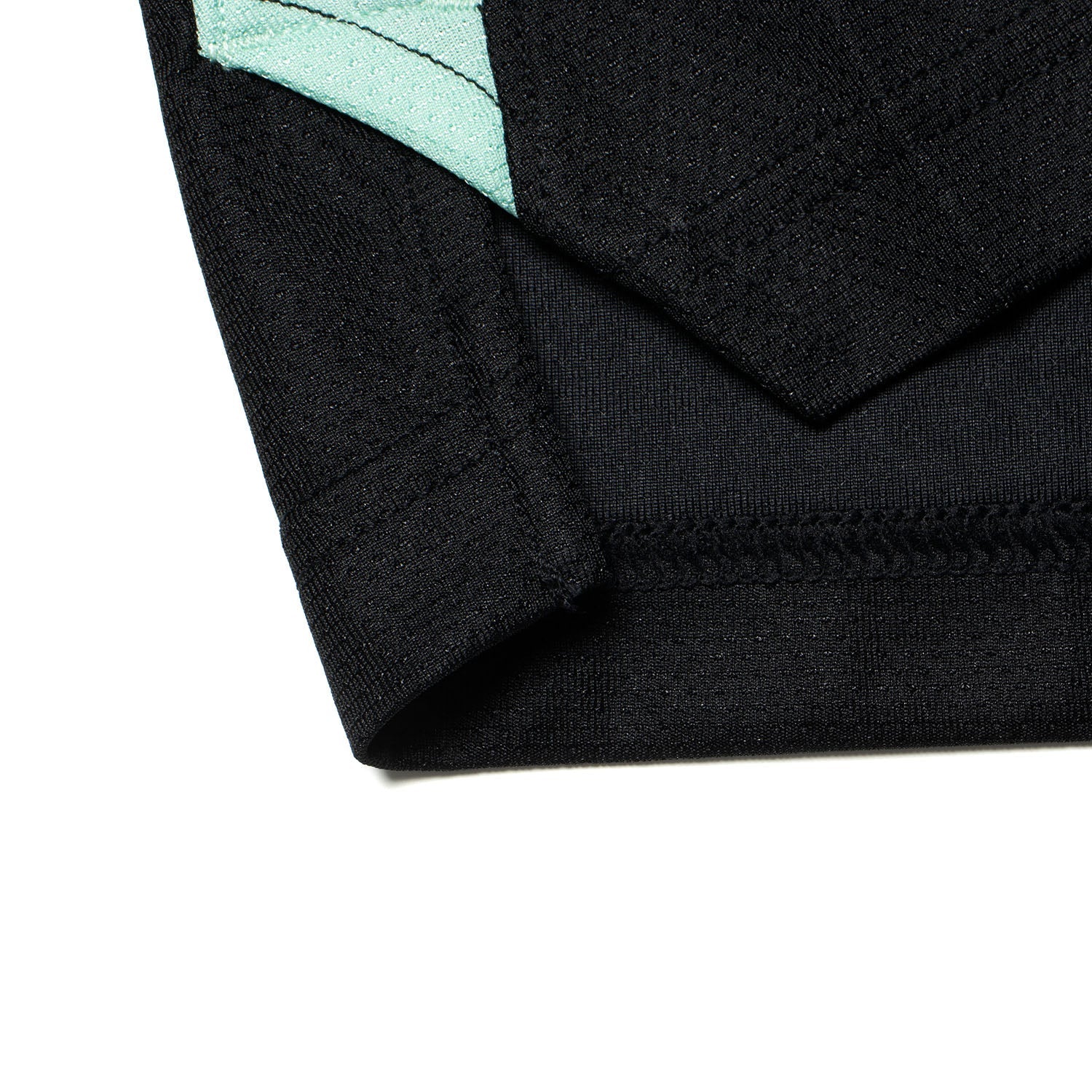 Wade Vest 535-11 | Sale