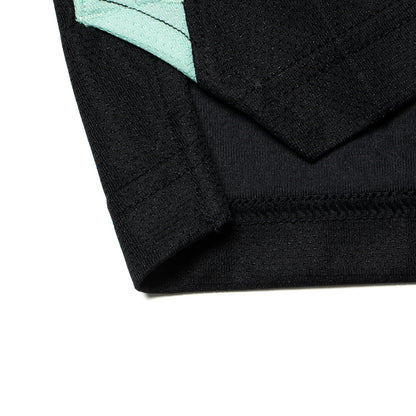 Wade Vest 535-11 | Sale