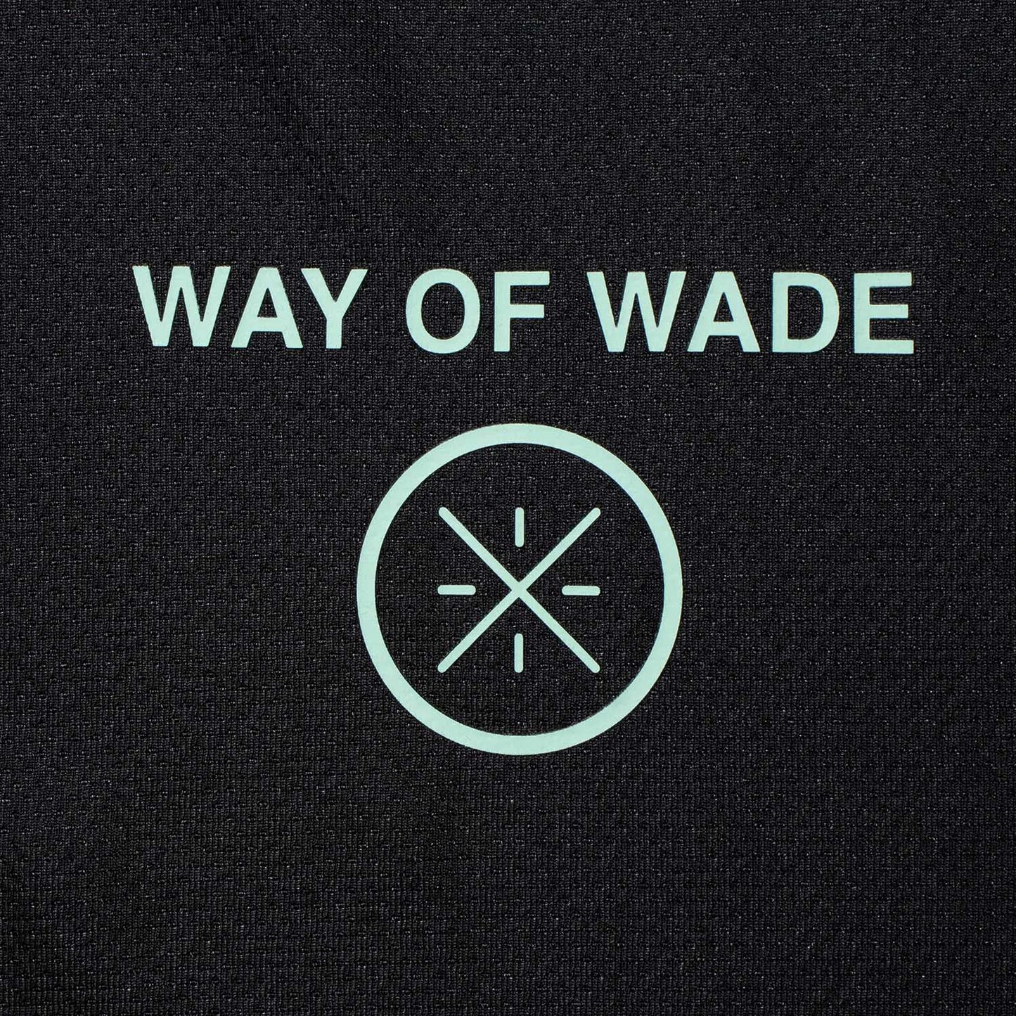 Wade Vest 535-11 | Sale