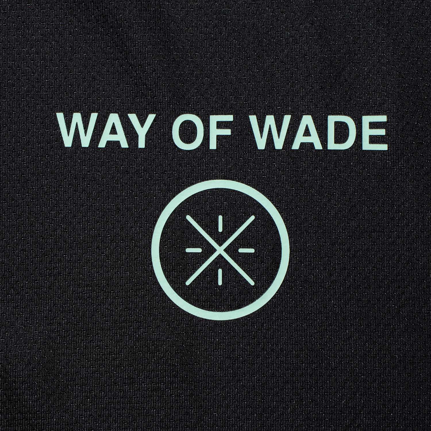 Wade Vest 535-11 | Sale