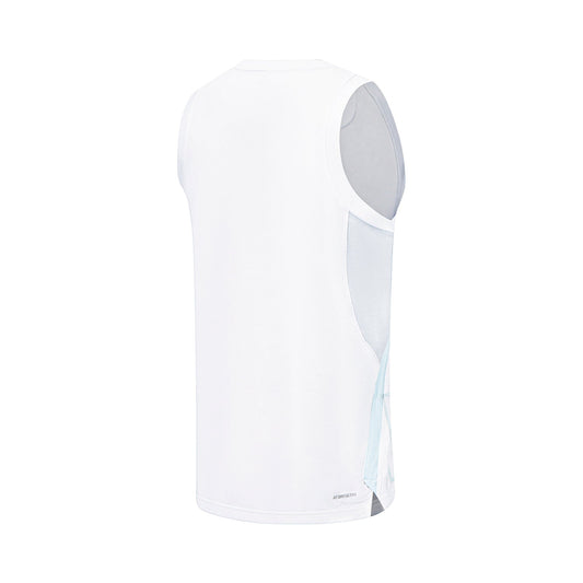 Wade Vest 535-5 | On Sale