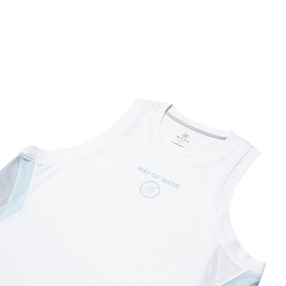 Wade Vest 535-5 | On Sale