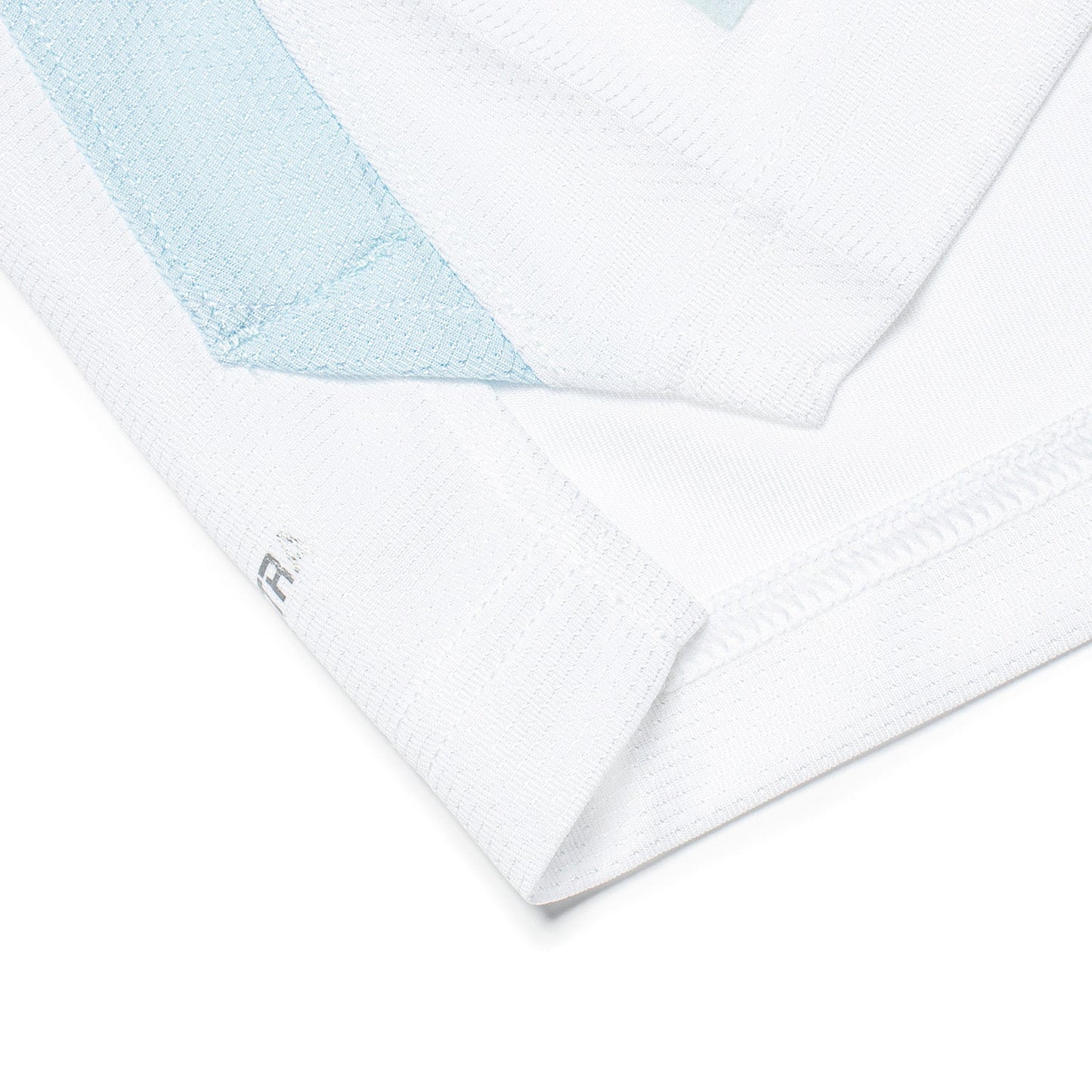 Wade Vest 535-5 | On Sale