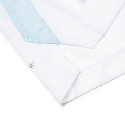 Wade Vest 535-5 | On Sale