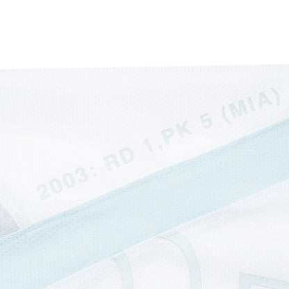 Wade Vest 535-5 | On Sale