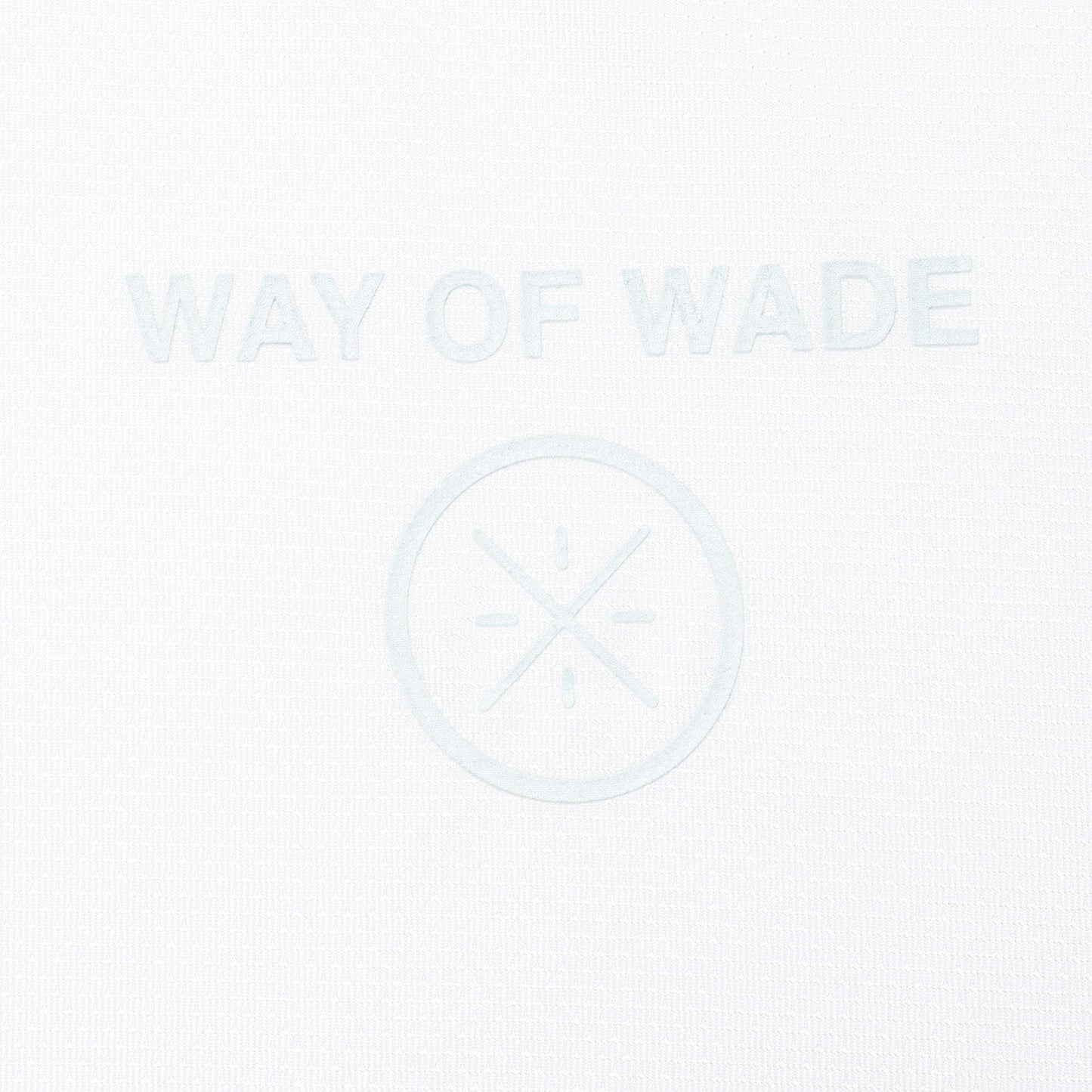 Wade Vest 535-5 | On Sale