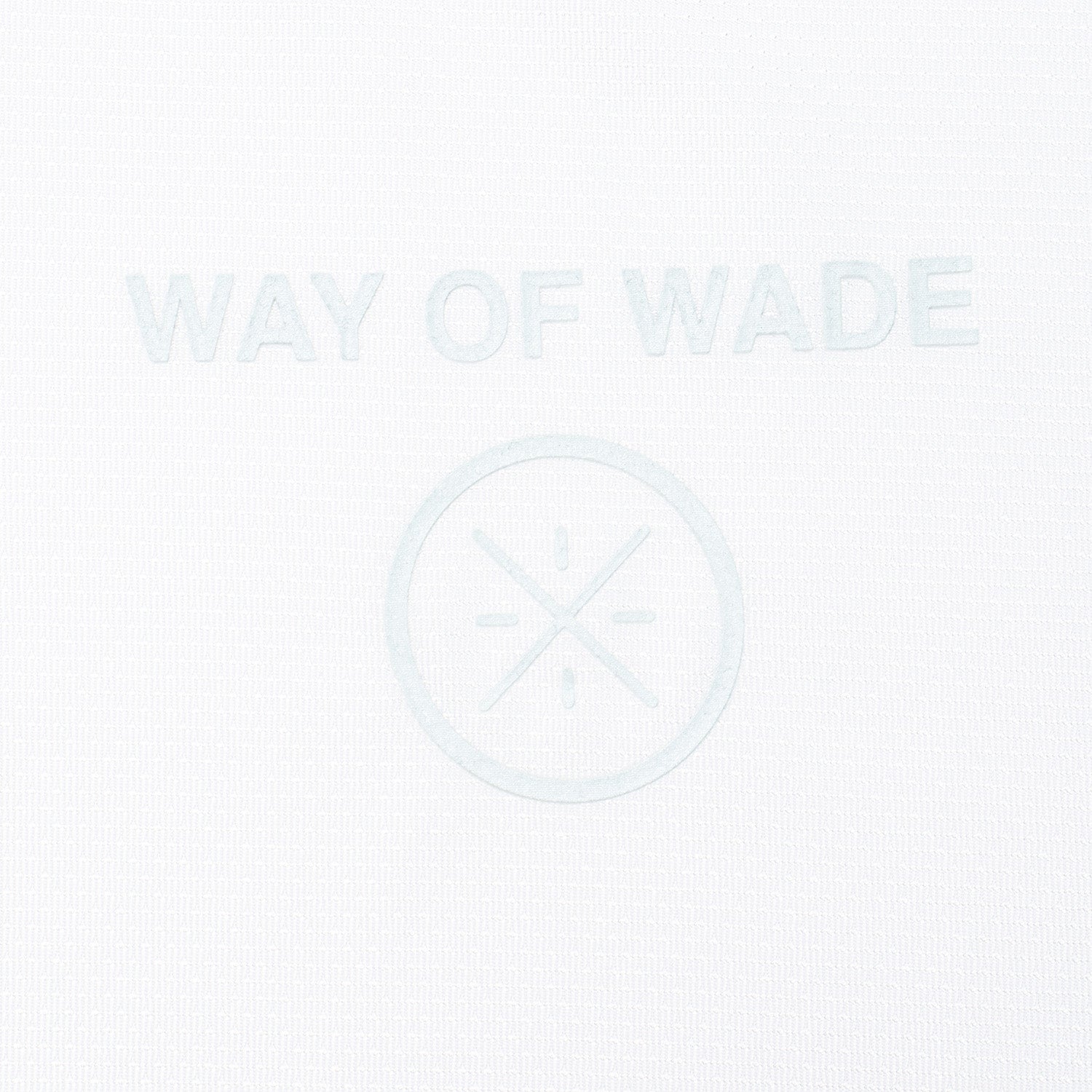 Wade Vest 535-5 | On Sale