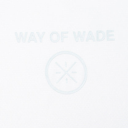 Wade Vest 535-5 | On Sale