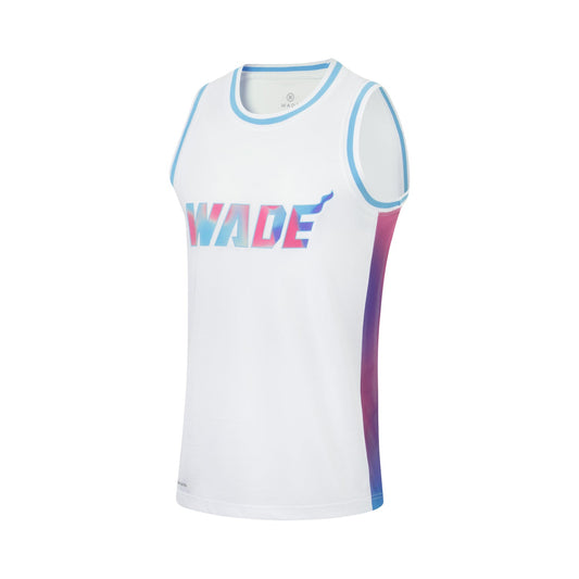 Wade Vest 051-4 | Special Offer