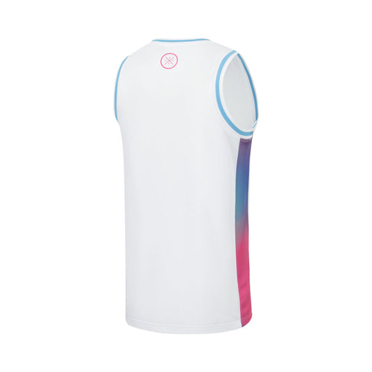Wade Vest 051-4 | Special Offer